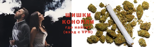 твердый Белоозёрский