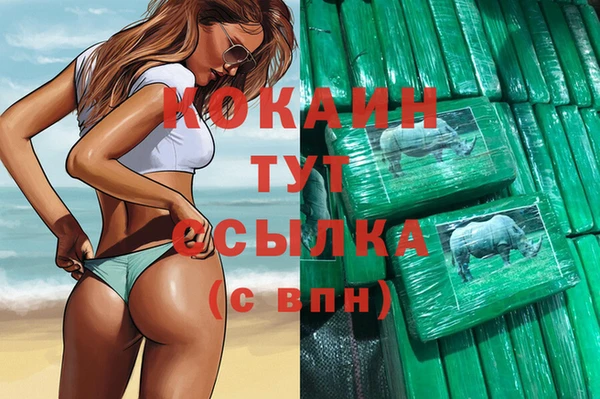 мдпв Белокуриха